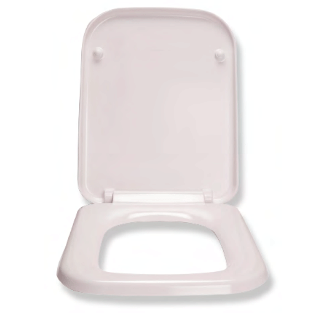 product_small_img3